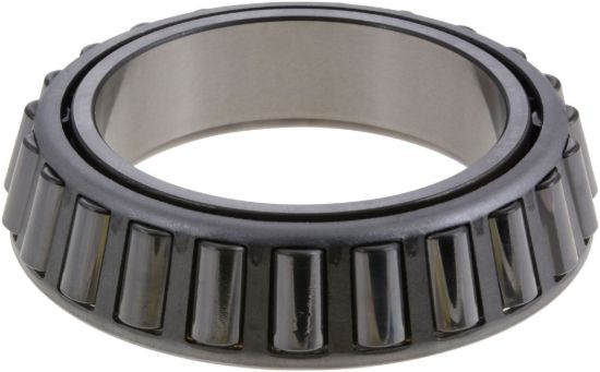 Picture of Spicer Differential Bearing - 134300
