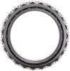 Picture of Spicer Differential Bearing - 134300