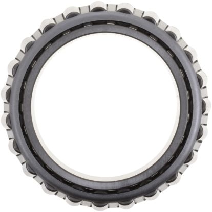 Picture of Spicer Differential Bearing - 134300