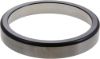 Picture of Spicer Axle Differential Bearing Race - 134301