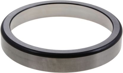 Picture of Spicer Axle Differential Bearing Race - 134301