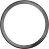Picture of Spicer Axle Differential Bearing Race - 134301