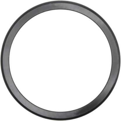 Picture of Spicer Axle Differential Bearing Race - 134301