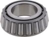 Picture of Spicer Differential Bearing - 134303