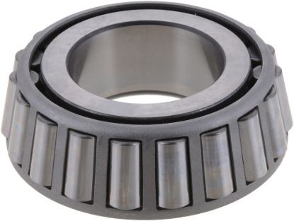 Picture of Spicer Differential Bearing - 134303