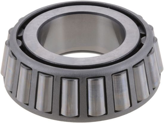Picture of Spicer Differential Bearing - 134303