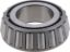 Picture of Spicer Differential Bearing - 134303