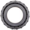 Picture of Spicer Differential Bearing - 134303