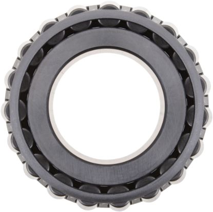Picture of Spicer Differential Bearing - 134303