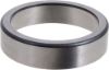 Picture of Spicer Axle Differential Bearing Race - 134304
