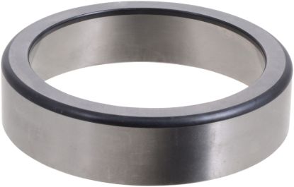 Picture of Spicer Axle Differential Bearing Race - 134304
