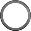 Picture of Spicer Axle Differential Bearing Race - 134304