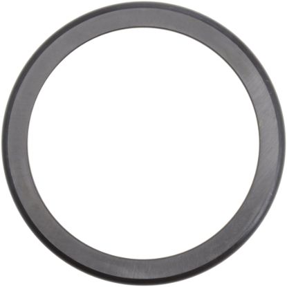 Picture of Spicer Axle Differential Bearing Race - 134304