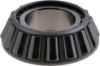 Picture of Spicer Differential Bearing - 134306