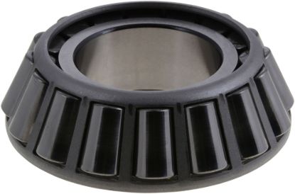 Picture of Spicer Differential Bearing - 134306