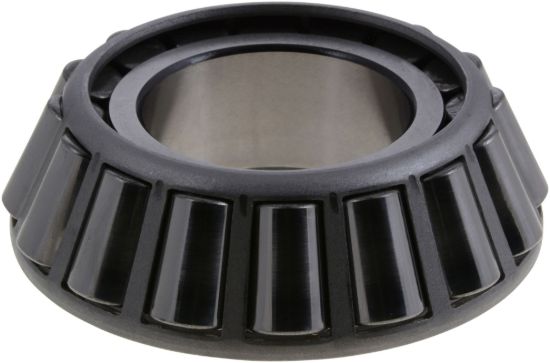 Picture of Spicer Differential Bearing - 134306