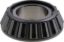 Picture of Spicer Differential Bearing - 134306