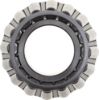 Picture of Spicer Differential Bearing - 134306