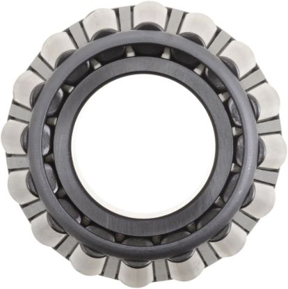 Picture of Spicer Differential Bearing - 134306