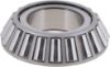 Picture of Spicer Differential Bearing - 134308