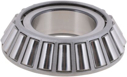 Picture of Spicer Differential Bearing - 134308