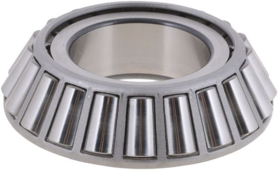 Picture of Spicer Differential Bearing - 134308