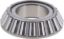 Picture of Spicer Differential Bearing - 134308