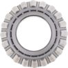 Picture of Spicer Differential Bearing - 134308