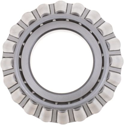Picture of Spicer Differential Bearing - 134308