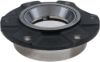 Picture of Spicer Differential Pinion Shaft Bearing Retainer - 134316