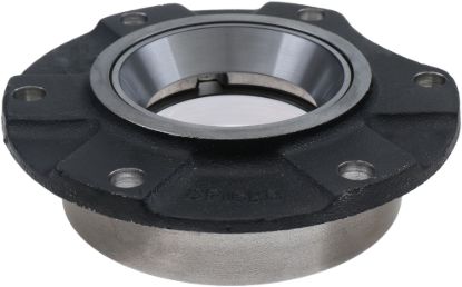 Picture of Spicer Differential Pinion Shaft Bearing Retainer - 134316