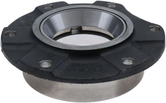 Picture of Spicer Differential Pinion Shaft Bearing Retainer - 134316