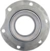 Picture of Spicer Differential Pinion Shaft Bearing Retainer - 134316
