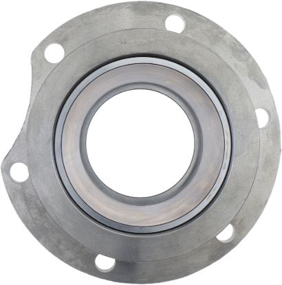 Picture of Spicer Differential Pinion Shaft Bearing Retainer - 134316