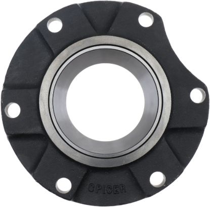 Picture of Spicer Differential Pinion Shaft Bearing Retainer - 134316