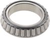 Picture of Spicer Differential Bearing - 134331
