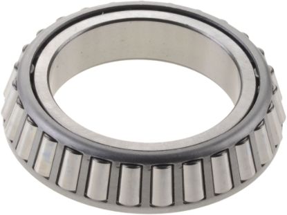 Picture of Spicer Differential Bearing - 134331