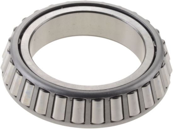 Picture of Spicer Differential Bearing - 134331