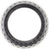 Picture of Spicer Differential Bearing - 134331
