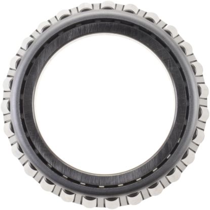 Picture of Spicer Differential Bearing - 134331