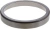Picture of Spicer Axle Differential Bearing Race - 134332