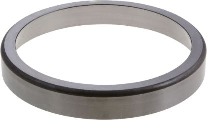 Picture of Spicer Axle Differential Bearing Race - 134332