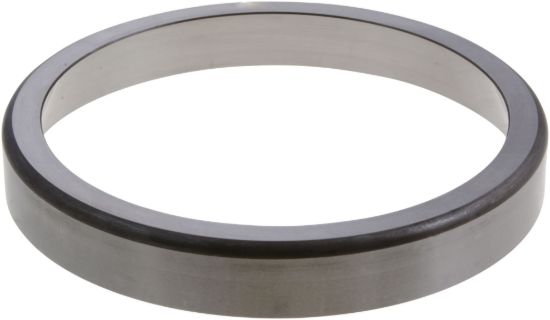 Picture of Spicer Axle Differential Bearing Race - 134332