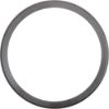 Picture of Spicer Axle Differential Bearing Race - 134332