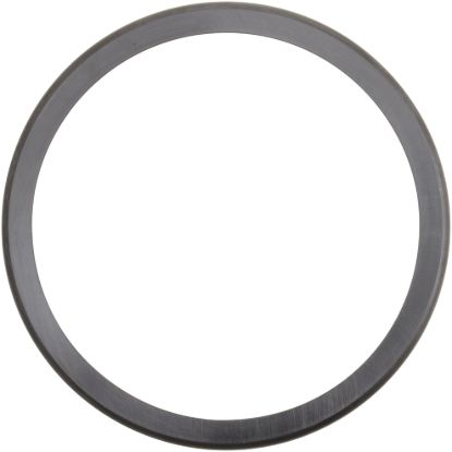 Picture of Spicer Axle Differential Bearing Race - 134332
