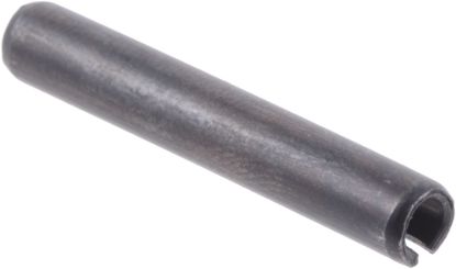 Picture of Spicer Roll Pin - 13449