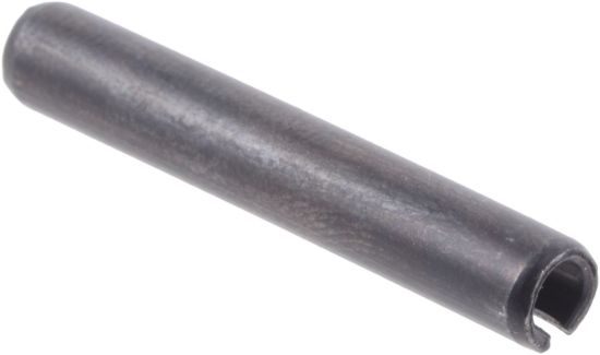 Picture of Spicer Roll Pin - 13449