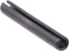 Picture of Spicer Roll Pin - 13449