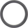 Picture of Spicer Differential Lock Lockout Bushing - 134492