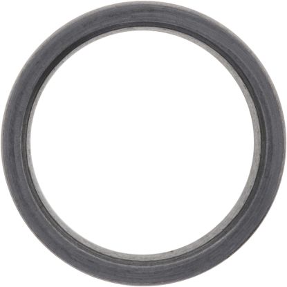 Picture of Spicer Differential Lock Lockout Bushing - 134492